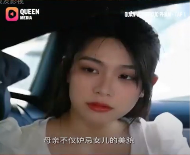 [Xem Phim] ▷ Quân Vương Cực Phẩm (2023) Full HD Vietsub Miễn Phí On