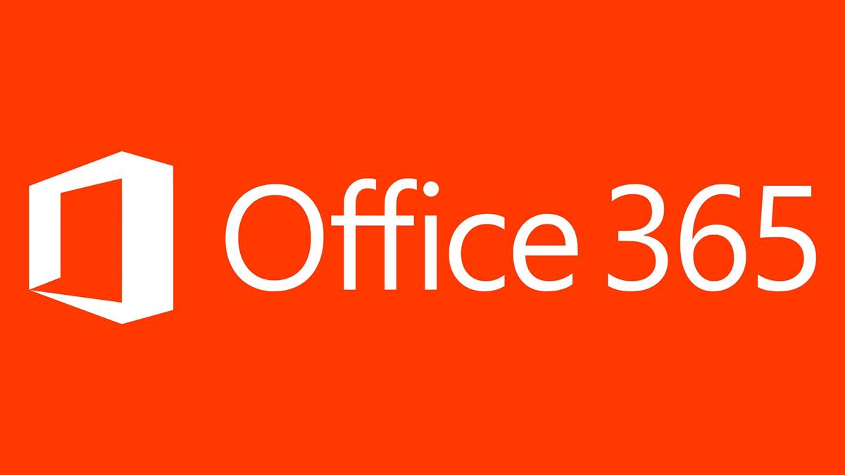 Tải office 365 - Hướng dẫn tải và cài đặt Full Crack miễn phí