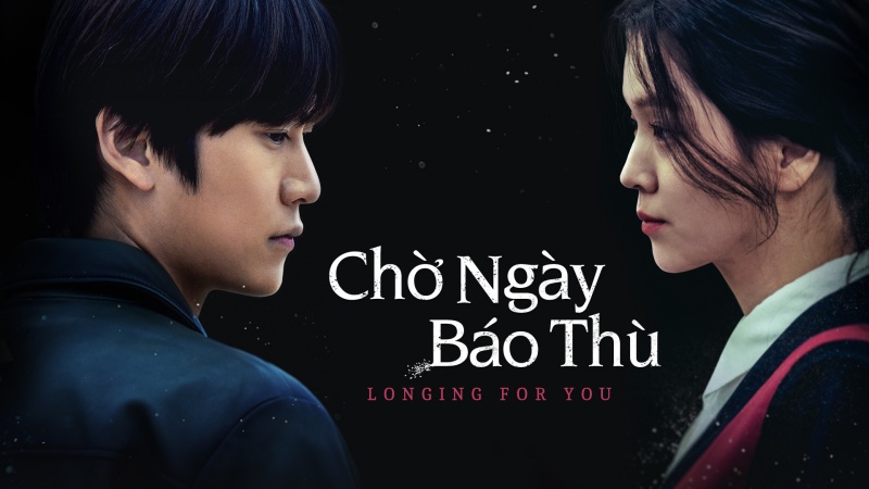 Xem Phim Chờ Ngày Báo Thù (FULL 14/14 Tập)