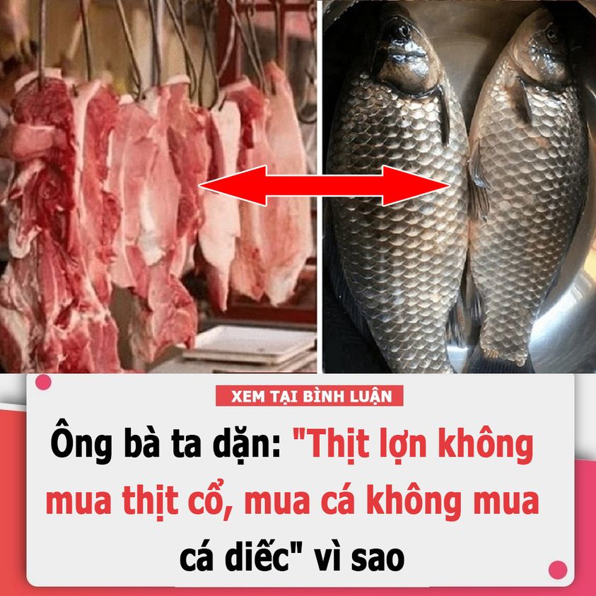 Đi diễn nhưng diện đồ hở đến 80% c;ơ t;hể, Thuỷ Tiên đối diện với án ph;ạt chưa từng có: Quá xứng đáng!