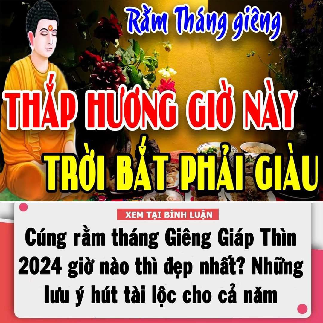 Bắt đầu từ ngày 18/1, 4 tuổi ‘kích hoạt tài lộc’, tiền về đầy túi, ăn Tết sang nhất vùng