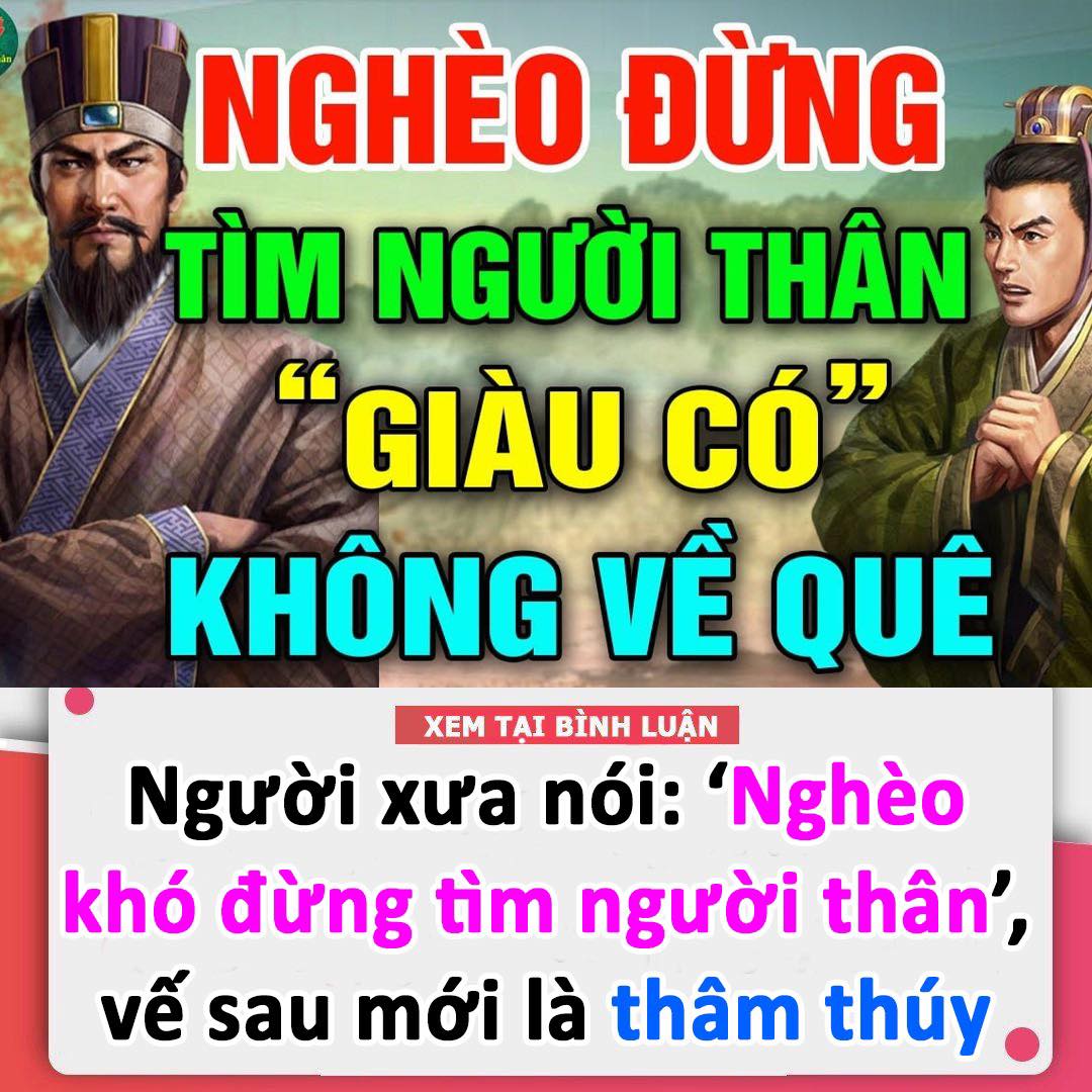 Xem Phim Thiên Thần Hộ Mệnh - The Guardian (FULL Trọn bộ, Full HD)