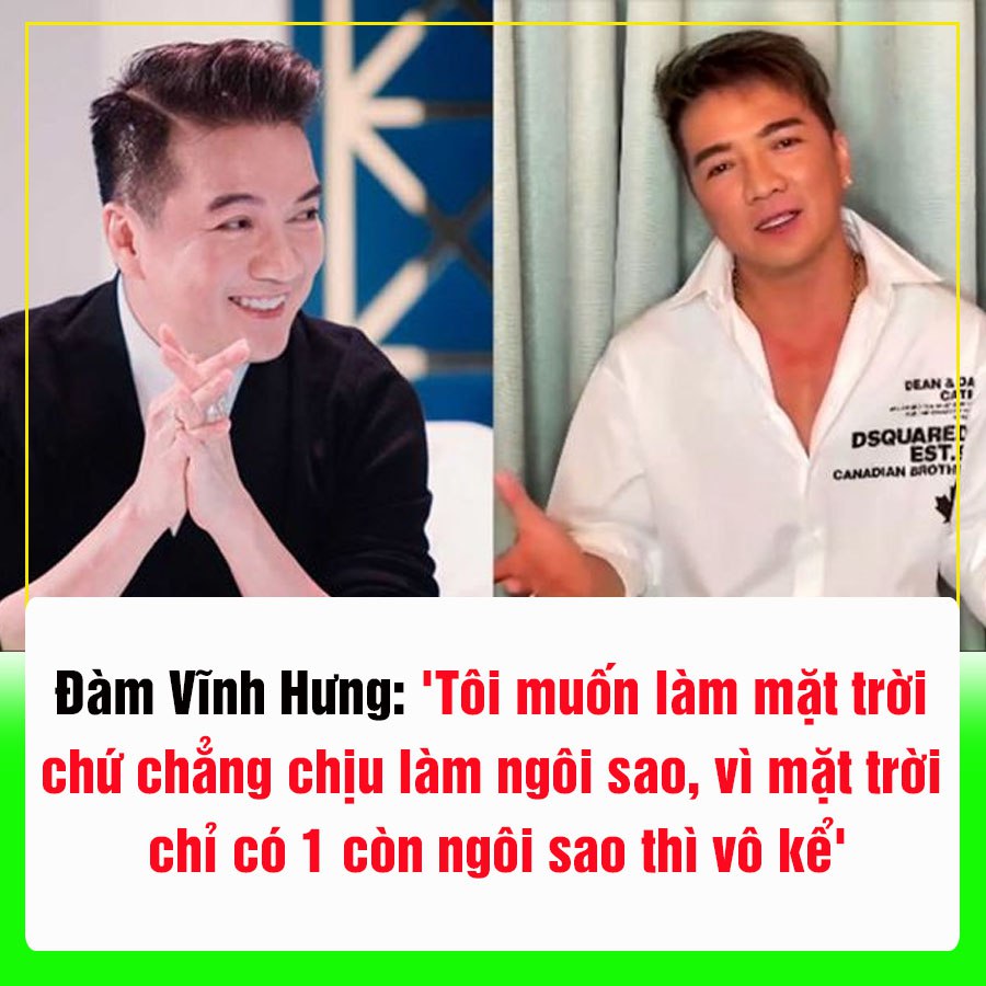 Bất kể nam hay nữ: Ai có nốt ruồi ở những nơi này chẳng lo thiếu tiền