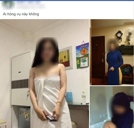 [MỚI NHẤT] Clip Chị Lễ Tân Sapa link Full Video bản gốc tại đây