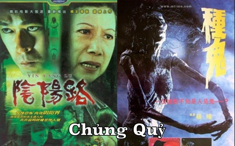 [Xem Phim] ▷ Chủng Quỷ 1983 (2023) Full HD Vietsub Miễn Phí