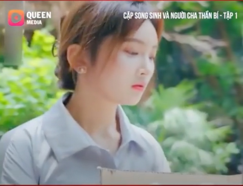 [Xem Phim] ▷Cặp Song Sinh Bí Ẩn 2023 (FULL TRỌN BỘ)