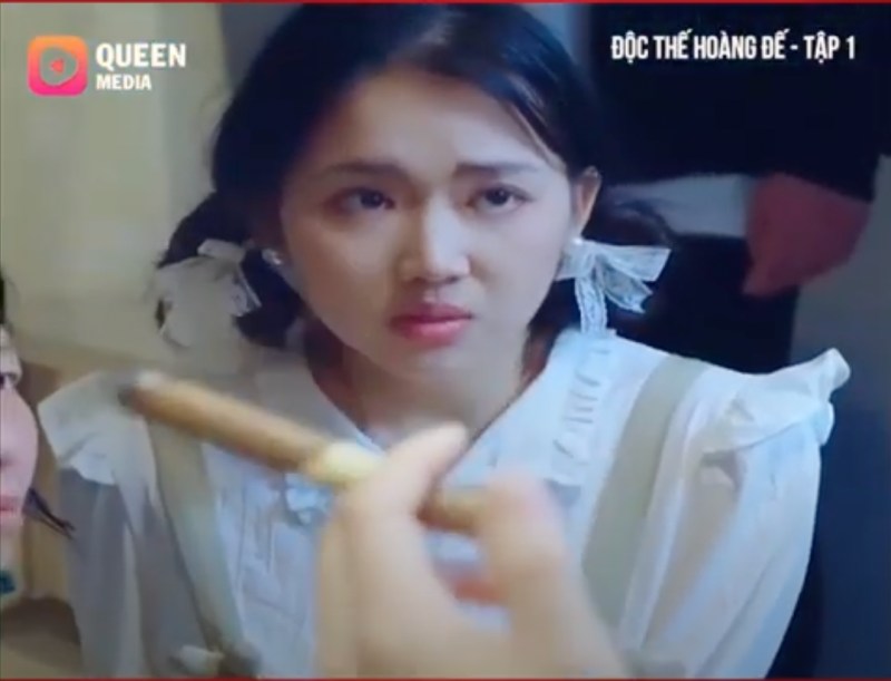 [Xem Phim] ▷ Độc Thế Hoàng Đế (2023) Full HD Vietsub Miễn Phí