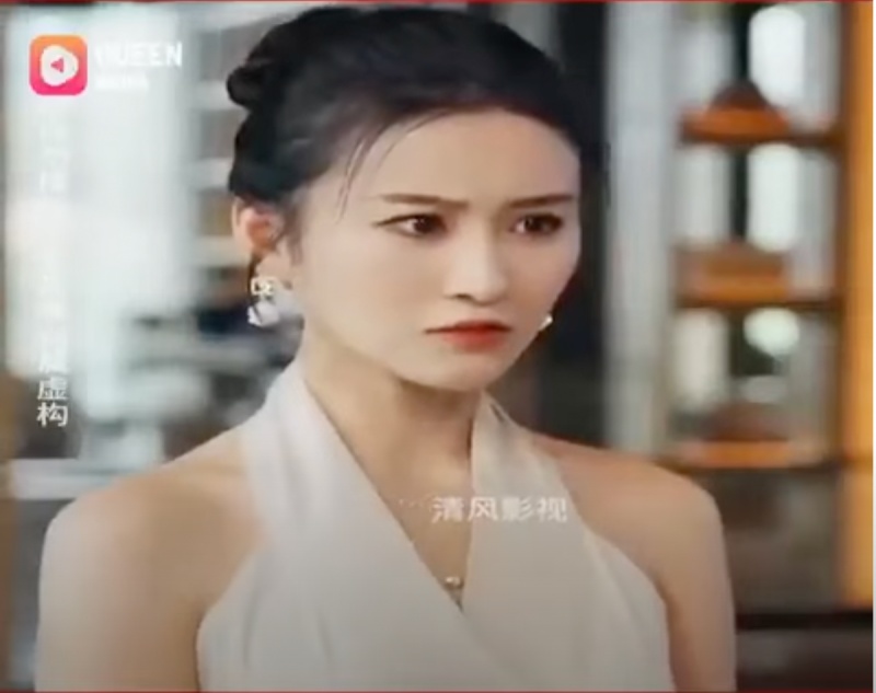 [Xem Phim] ▷Đô Thị Cực Phẩm Thần Y (10/10 Tập) Full HD Vietsub Miễn Phí