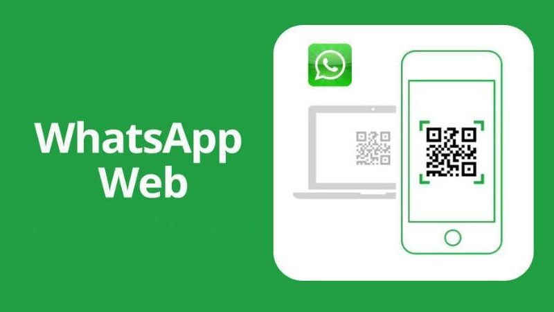 Cách đăng nhập WhatsApp PC trực tiếp trên máy tính