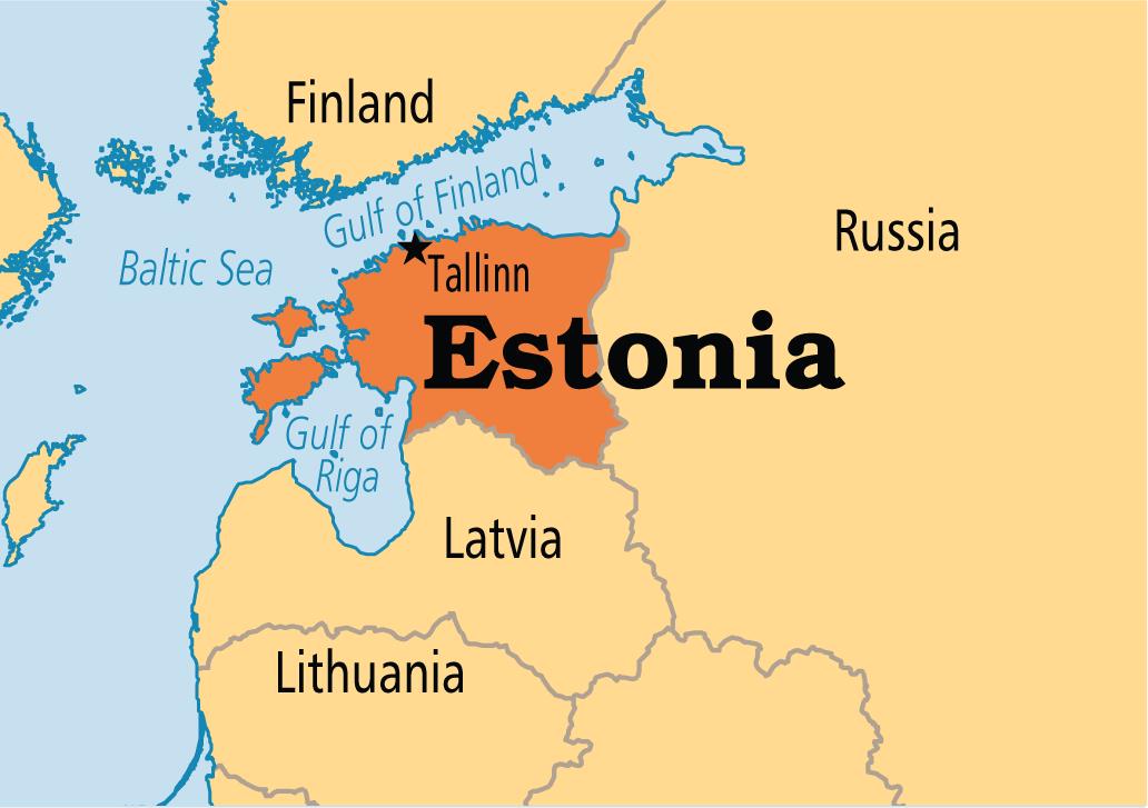 ukraine location and estonia        
        <figure class=