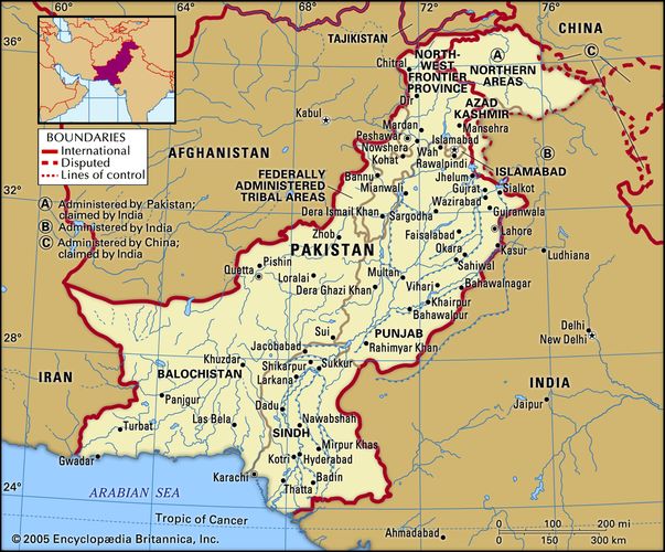 b-n-n-c-pakistan-pakistan-map-kh-l-n-n-m-2023