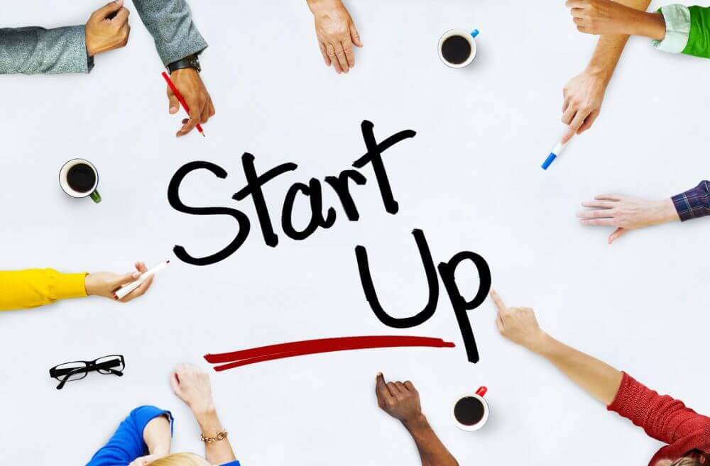 Startup là gì? Yếu tố quyết định Startup thành công