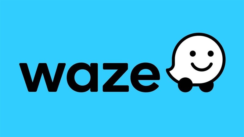 Waze