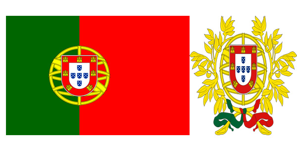 Bản đồ Bồ Đào Nha không chỉ cho ta biết vị trí địa lý của đất nước, mà còn giúp khám phá lịch sử đa dạng và đông dân của Bồ Đào Nha. Với những thông tin này, fan hâm mộ có thể thoải mái thiết kế kế hoạch du lịch để khám phá đất nước này cùng bạn bè và người thân.