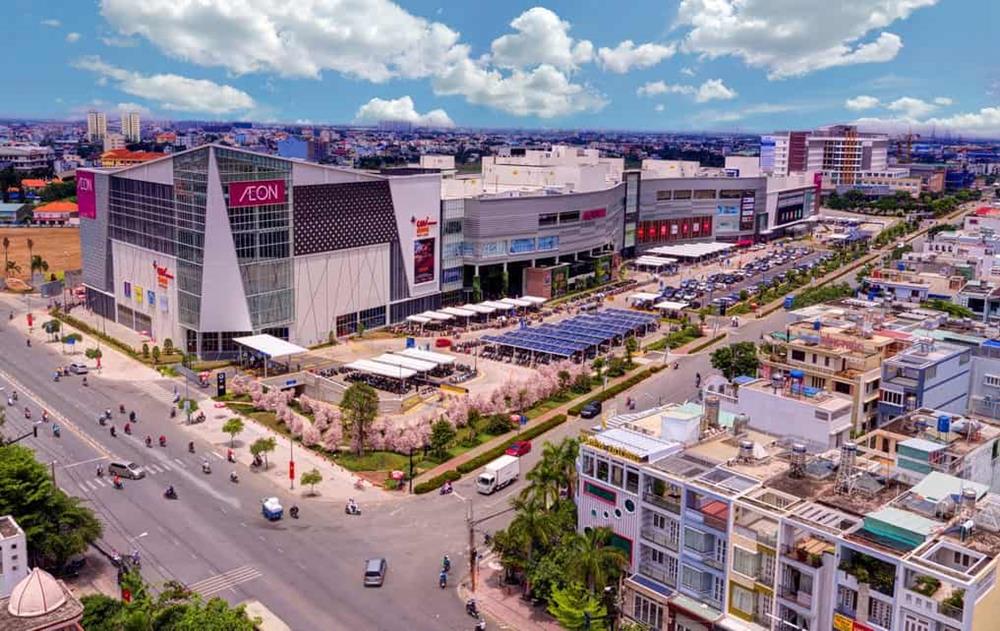 quan-binh-tan quận bình tân