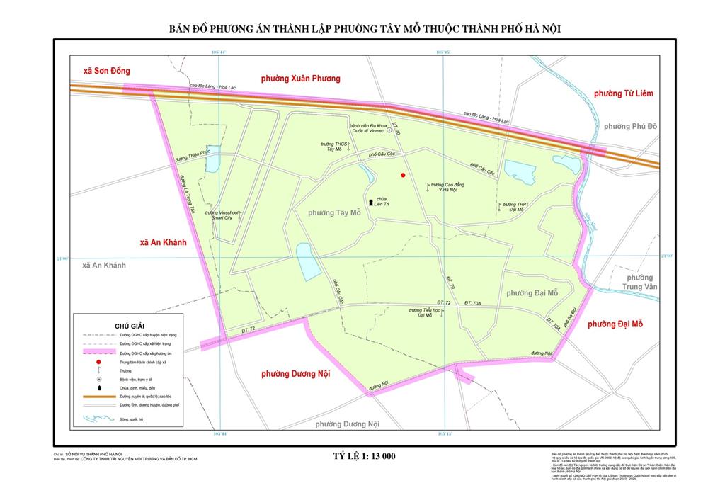 ban-do-phuong-tay-mo-tp-ha-noi-tu-ngay-1-7-2025(1) Bản đồ Phường Tây Mỗ, TP Hà Nội, từ ngày 1.7.2025
