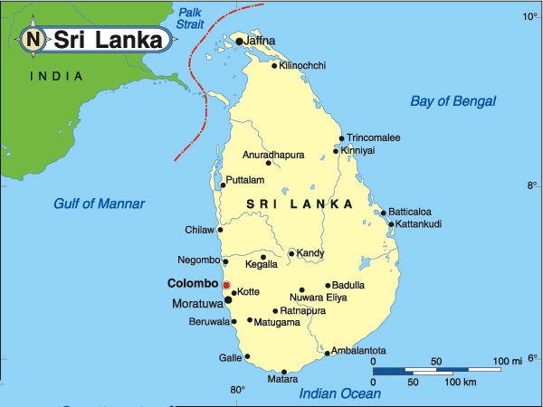02193941-nhãn-sri-lanka-bản đồ
