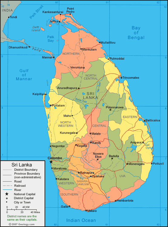 02194001-3-sri-lanka-map