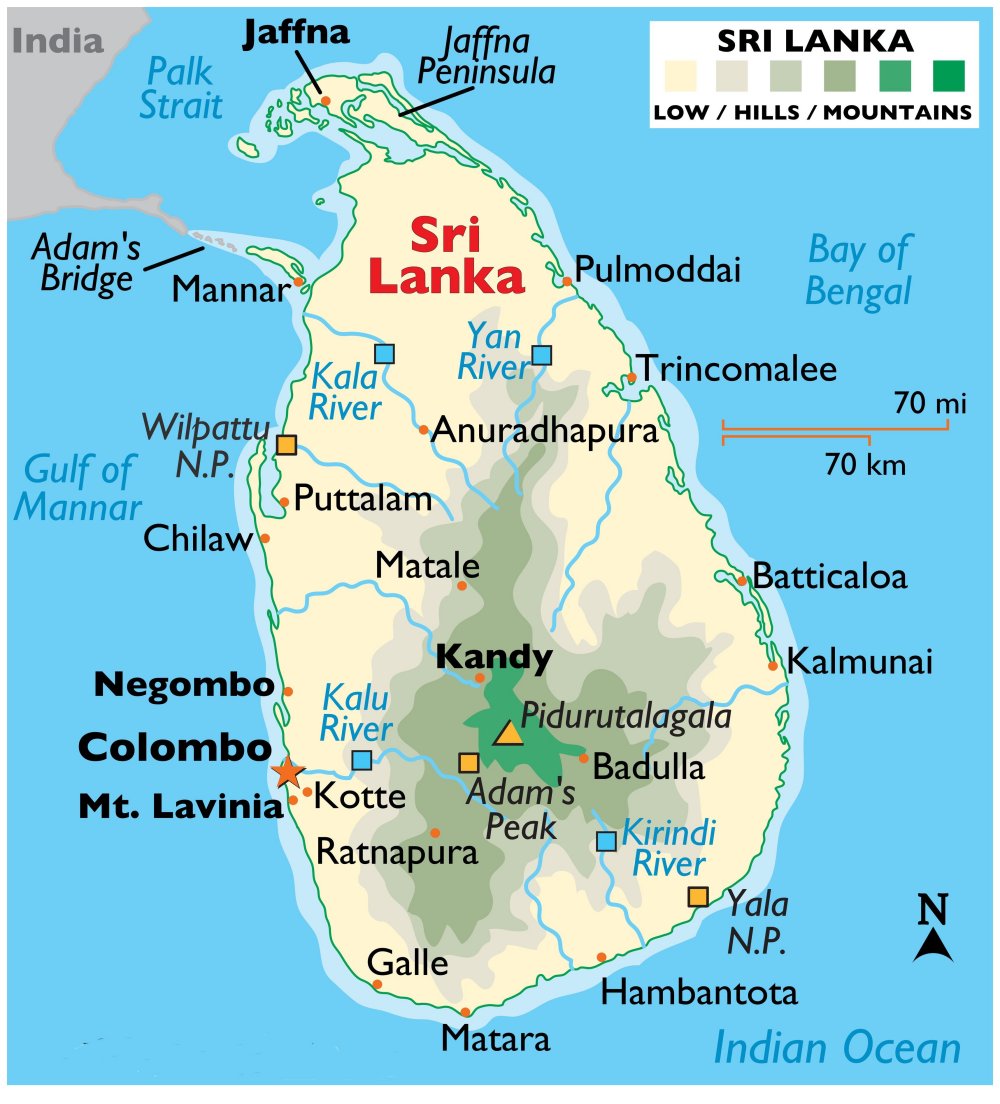 02194718-27-sri-lanka-map