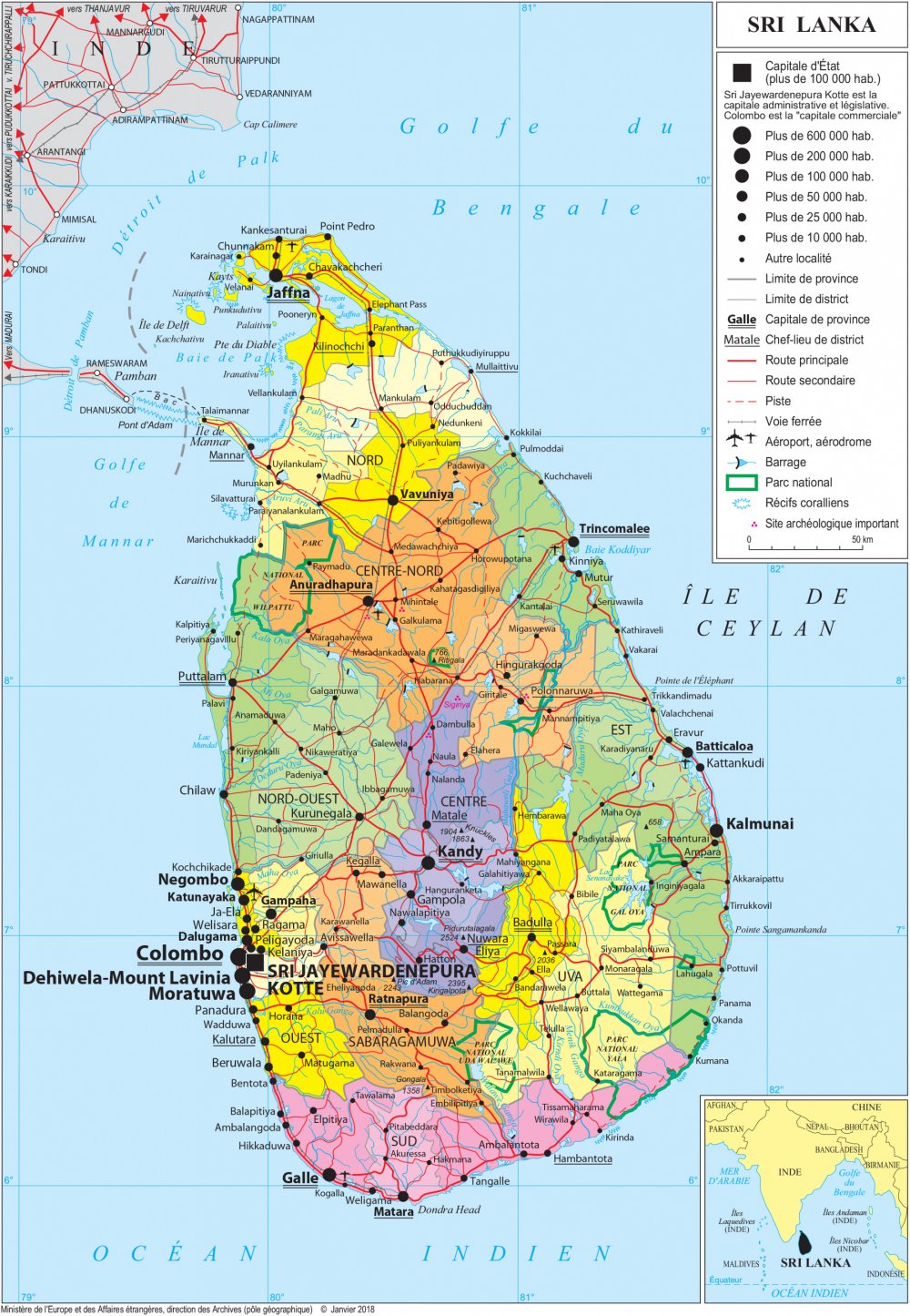 02194727-26-sri-lanka-map