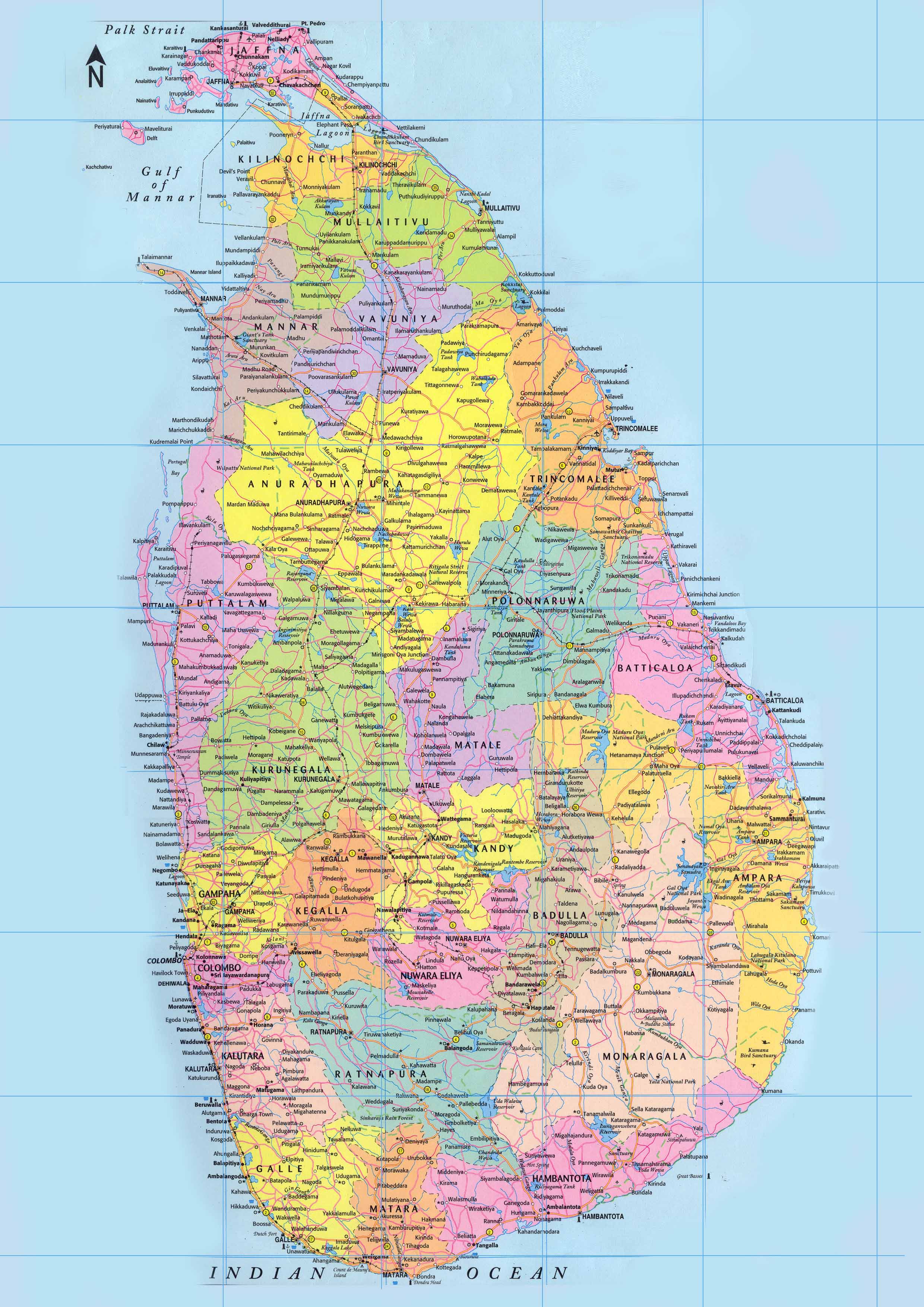 02194739-5-sri-lanka-map