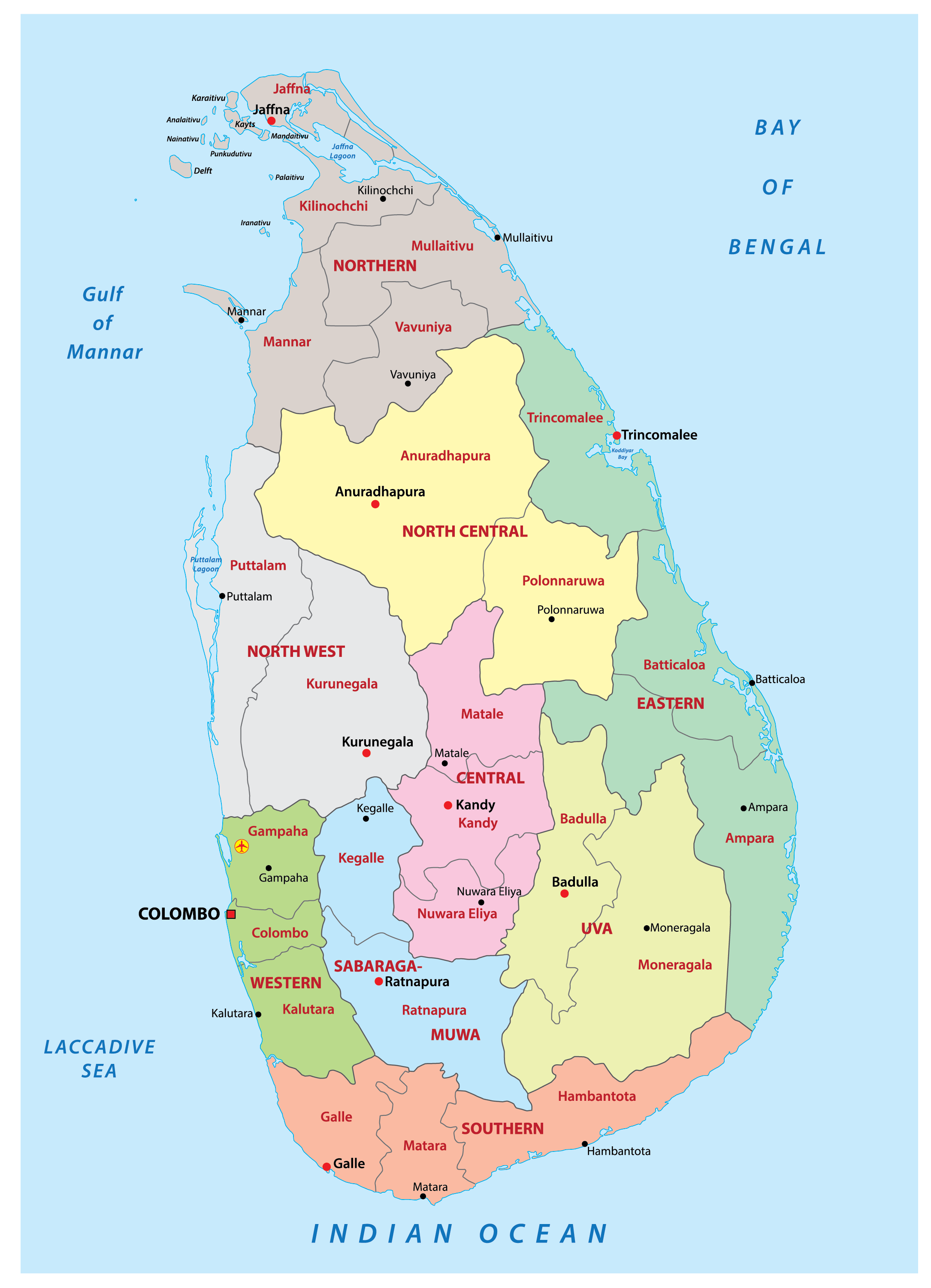 02194752-4-sri-lanka-map