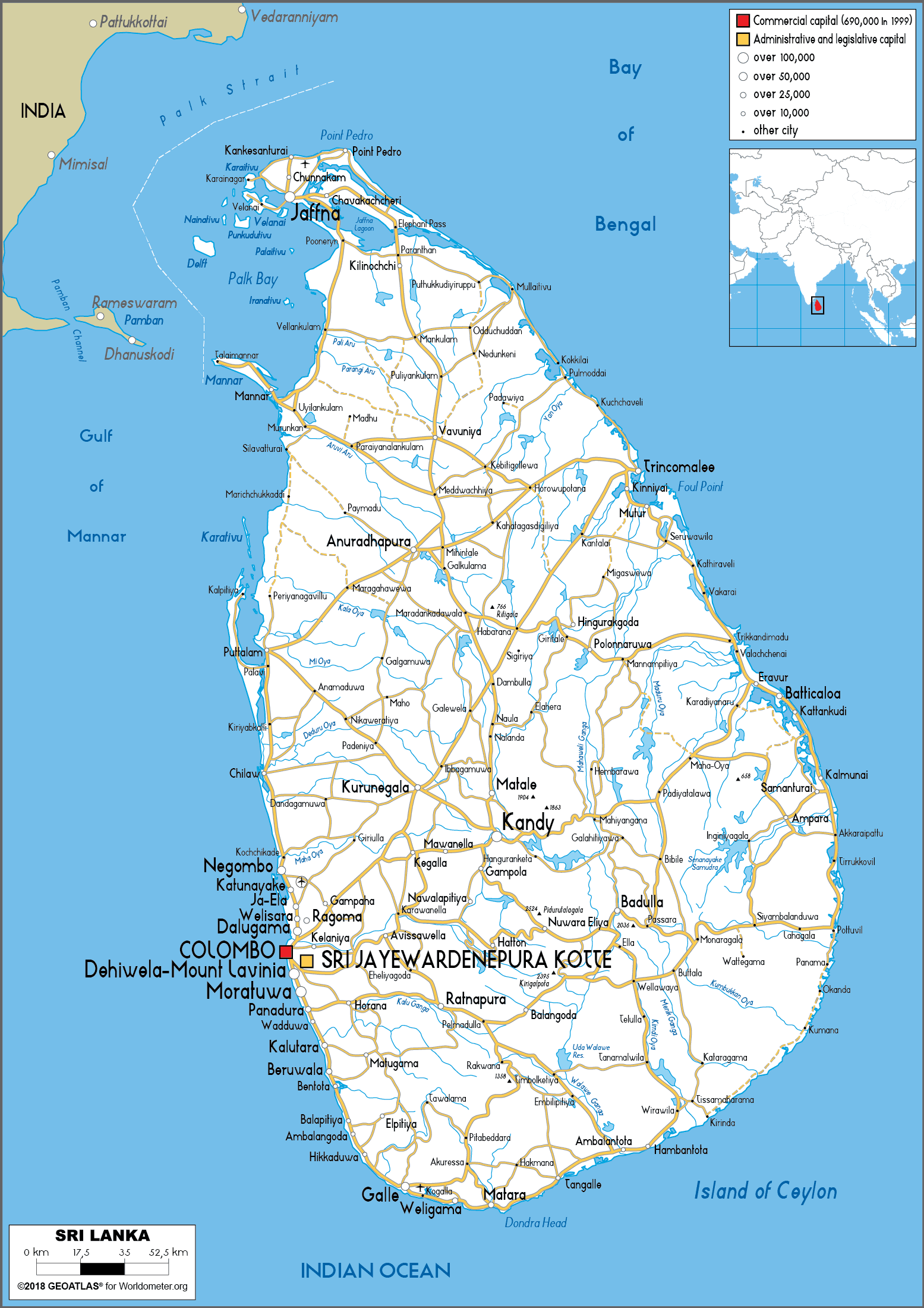 02194802-3-sri-lanka-map