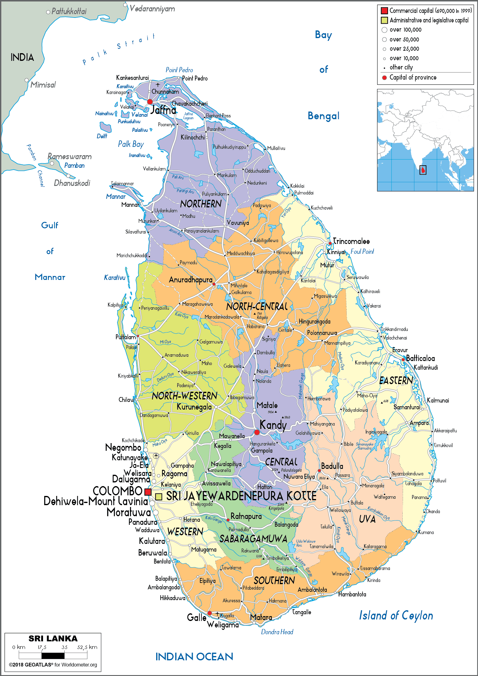02194812-2-sri-lanka-map