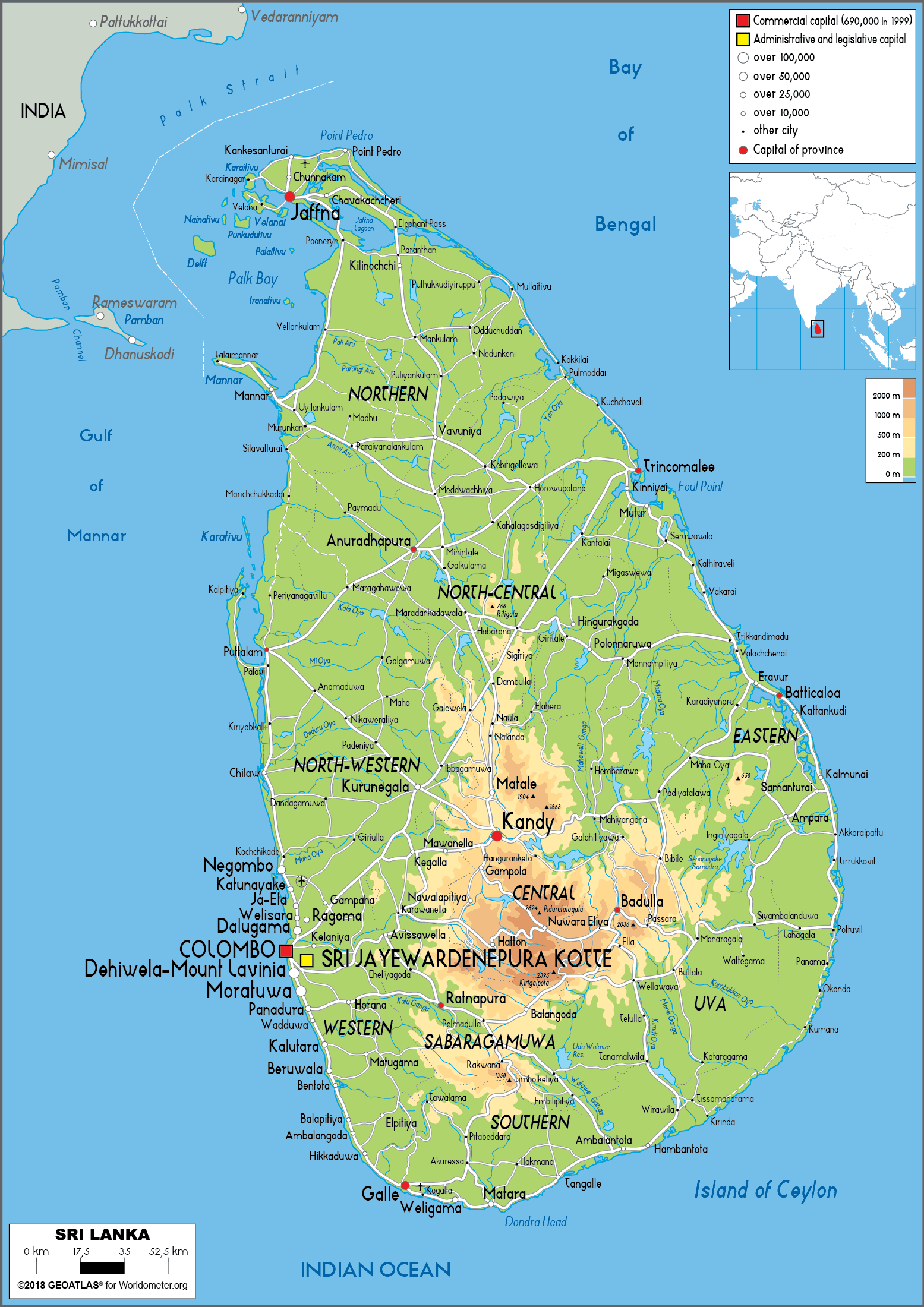 02194826-1-sri-lanka-map