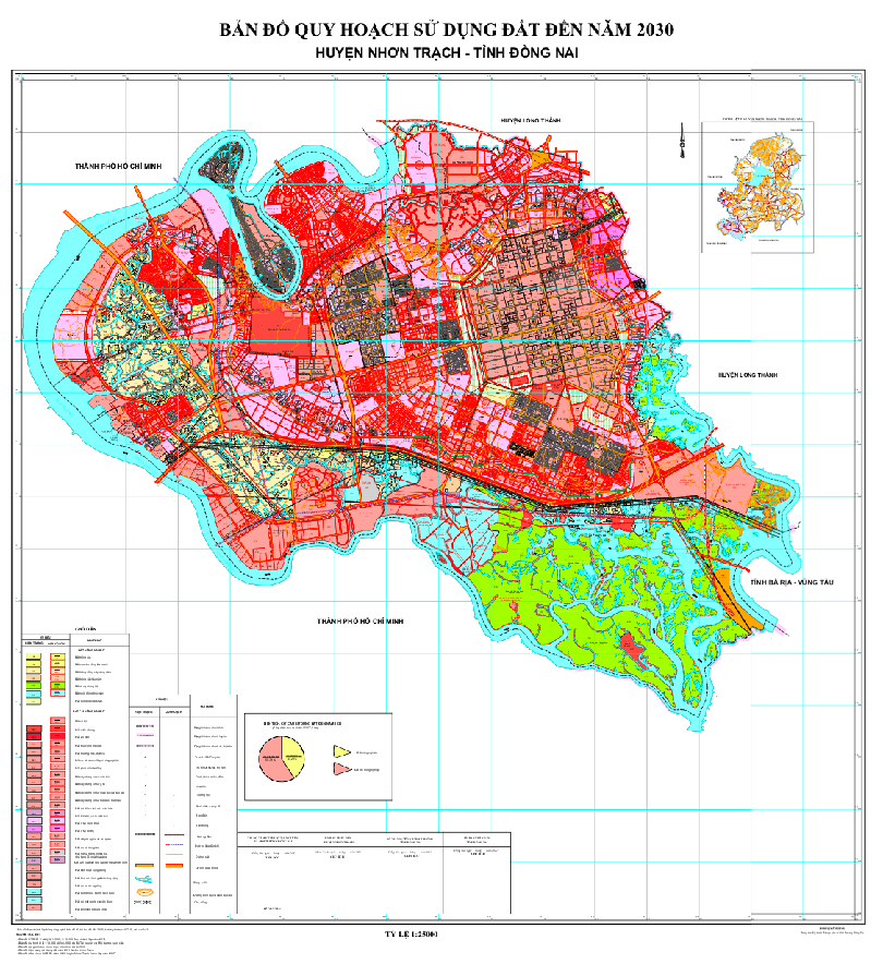 Tải bản đồ hành chính huyện Nhơn Trạch - Bạn đang tìm kiếm thông tin về hành chính như địa điểm, khu vực và địa danh trong vùng Nhơn Trạch? Hãy tải bản đồ hành chính huyện này để có thể tìm kiếm thông tin dễ dàng hơn.