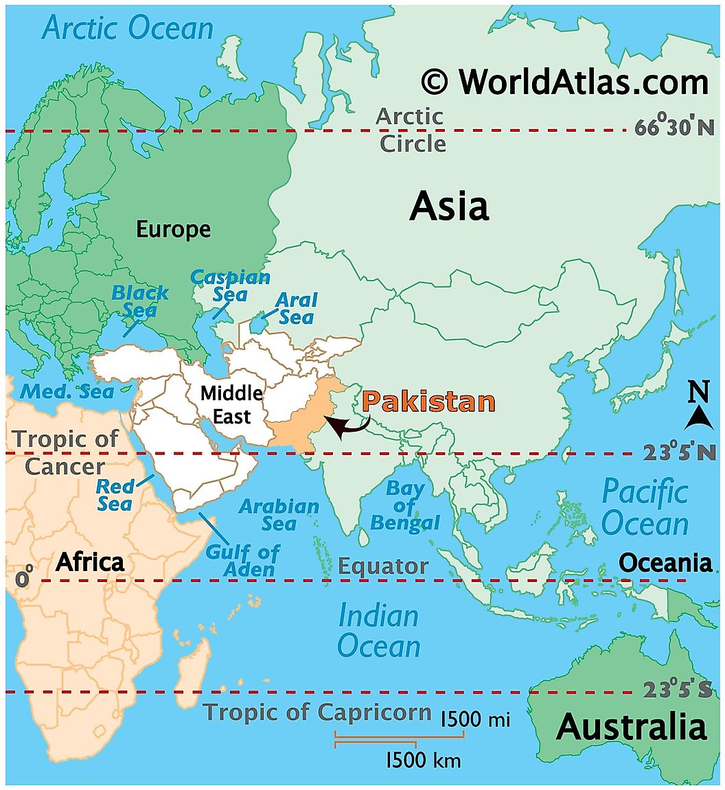 10095457-4-pakistan-map