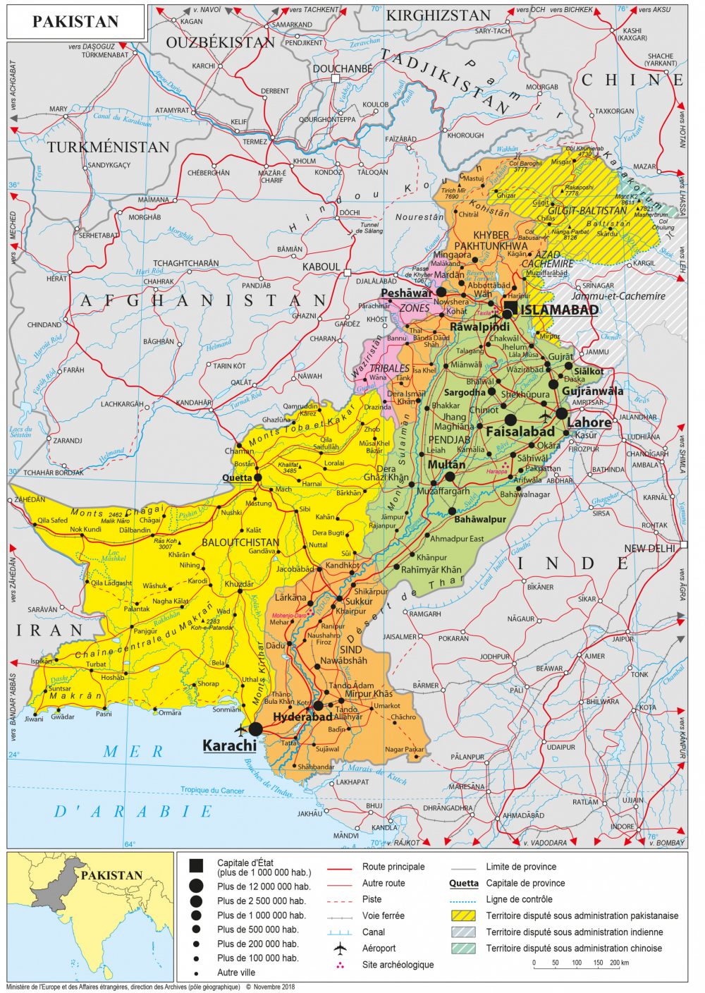 10095948-28-pakistan-map