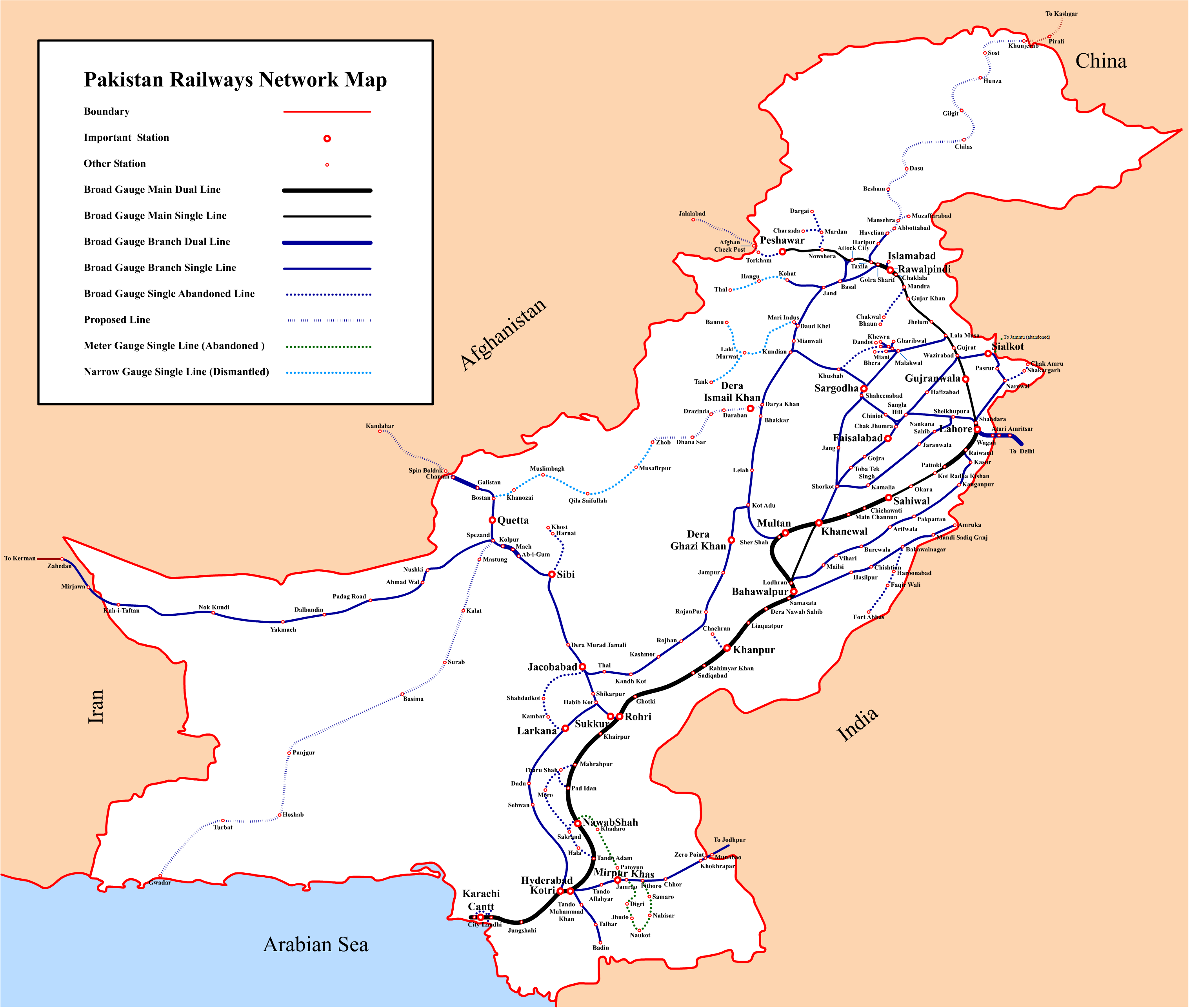 10100011-6-pakistan-map