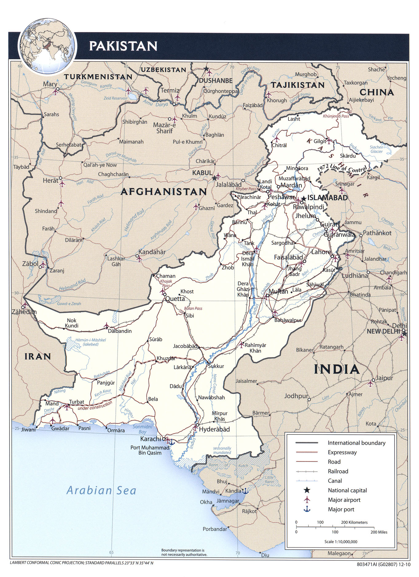 10100021-5-pakistan-map