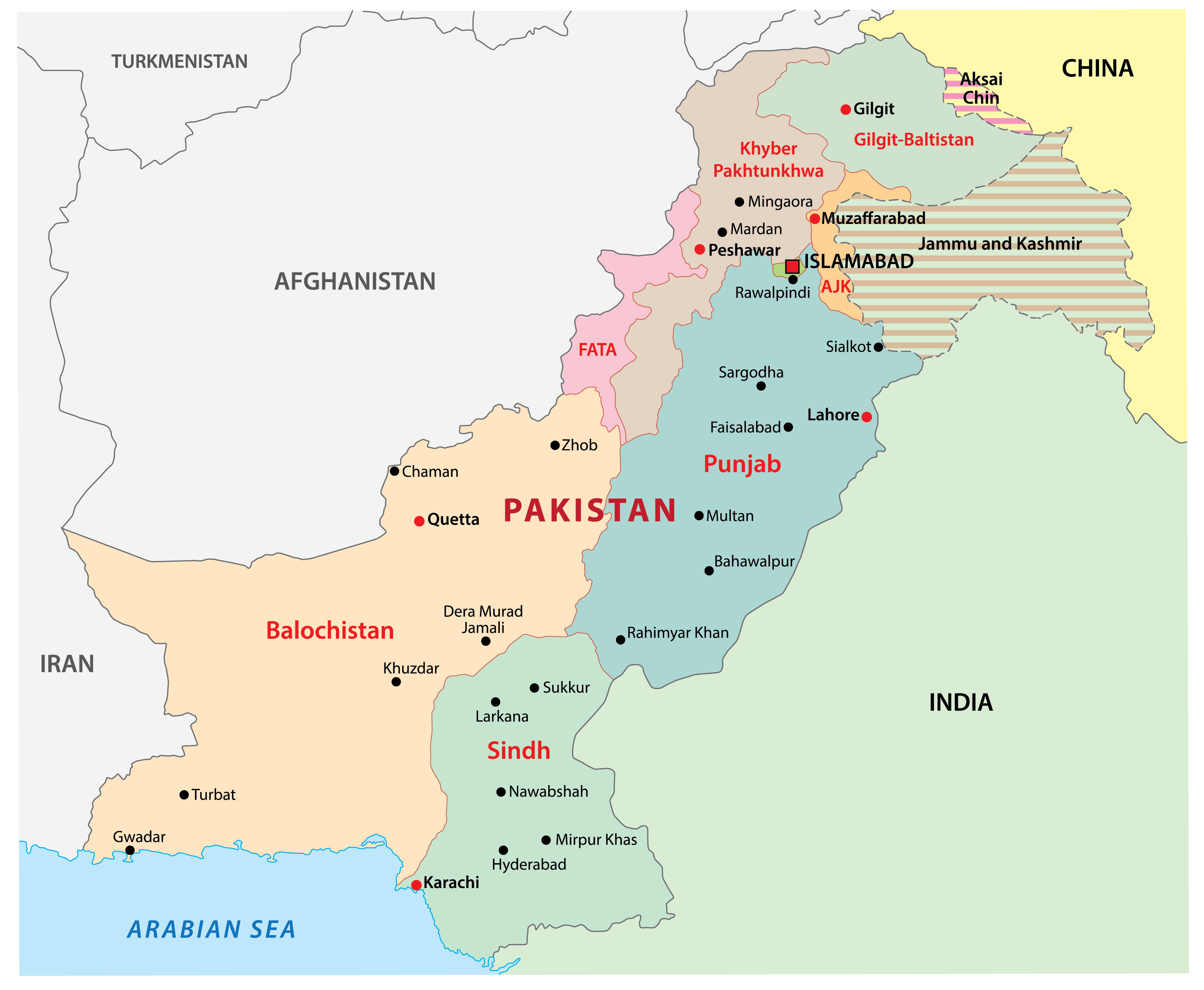 10100029-4-pakistan-map