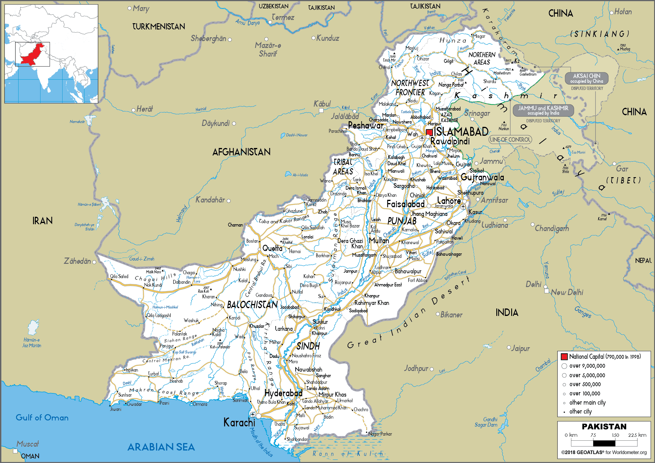 10100038-3-pakistan-map