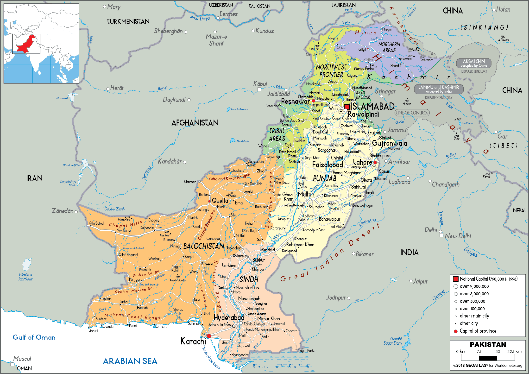 10100048-2-pakistan-map