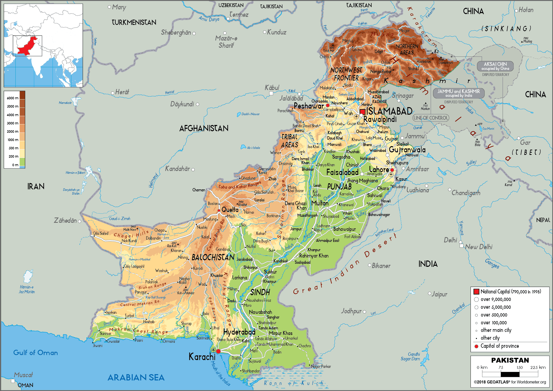 10100058-1-pakistan-map