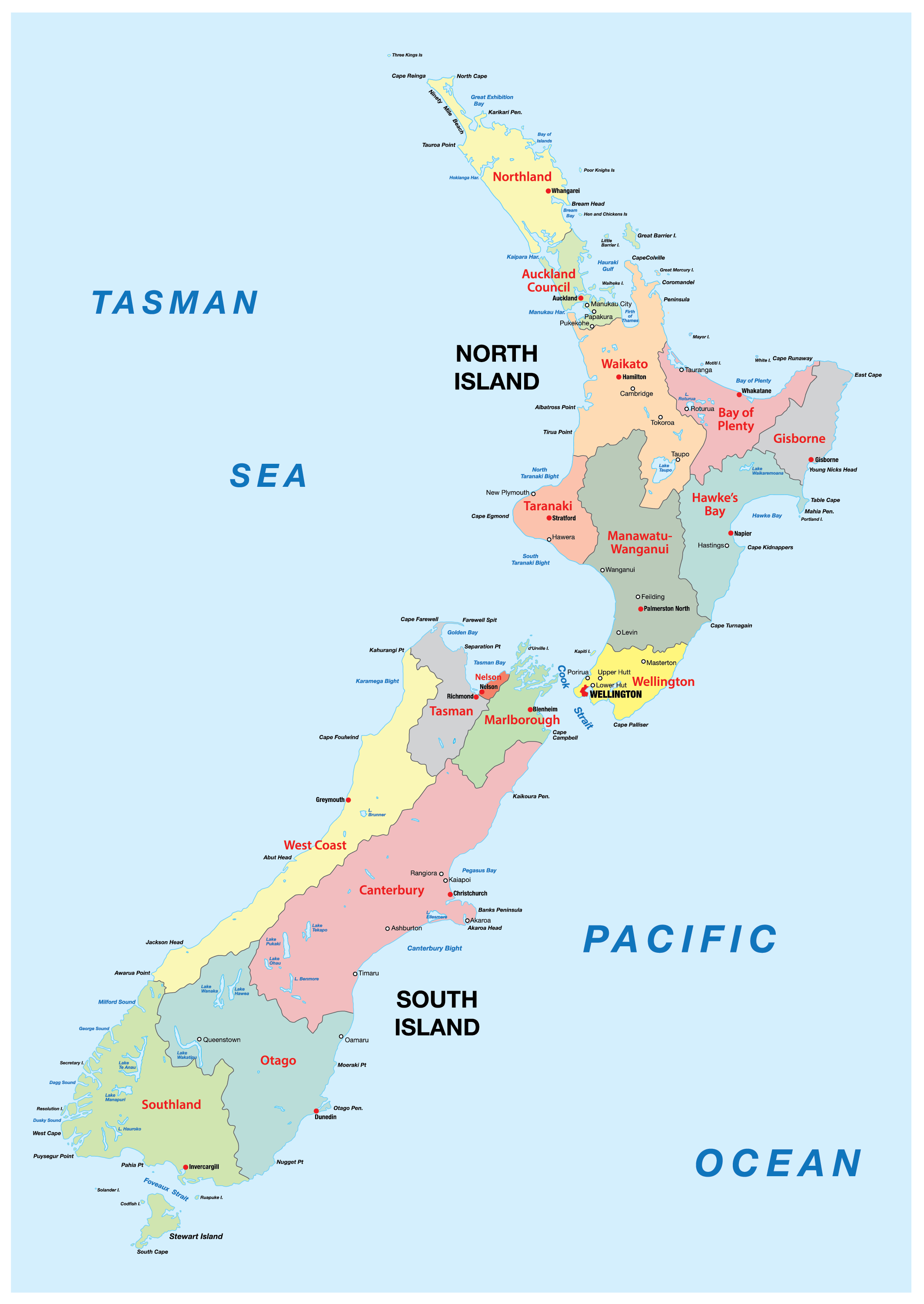 new-zealand-territories-map