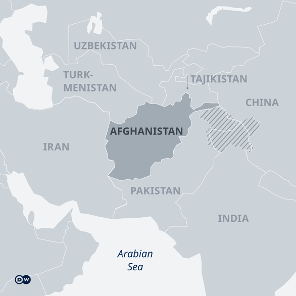 10131512-ban-do-Afghanistan