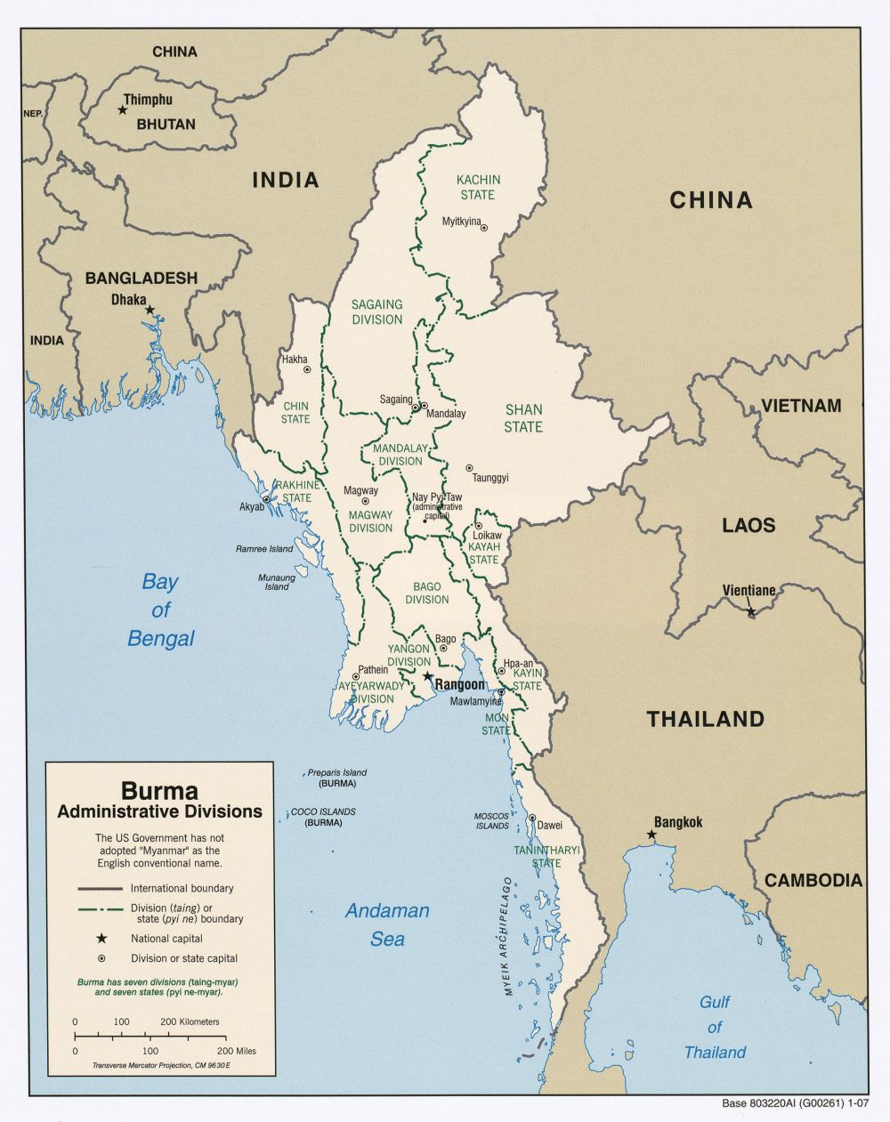Lịch sử Myanmar 2024: Năm 2024 là năm đánh dấu 75 năm kỷ niệm độc lập của Myanmar. Đây là dịp để các thế hệ trẻ nắm vững lịch sử hào hùng của đất nước, để tiếp tục xây dựng và phát triển đất nước ngày càng mạnh mẽ.