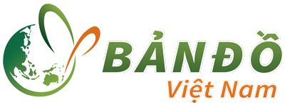 Logo thương hiệu Bandovietnam.com.vn 