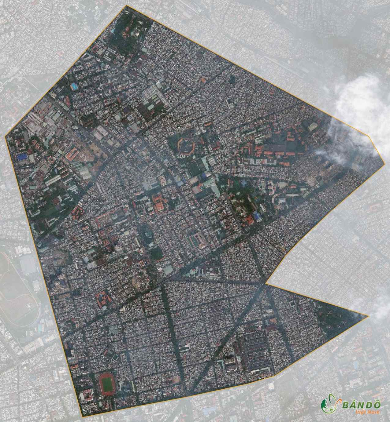 14165921-ban-do-ve-tinh-quan-10