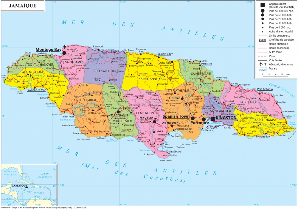 15143119-213-jamaica-map