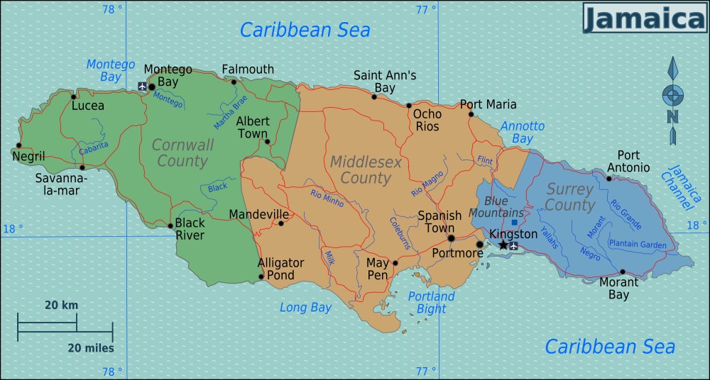 15143128-212-jamaica-map