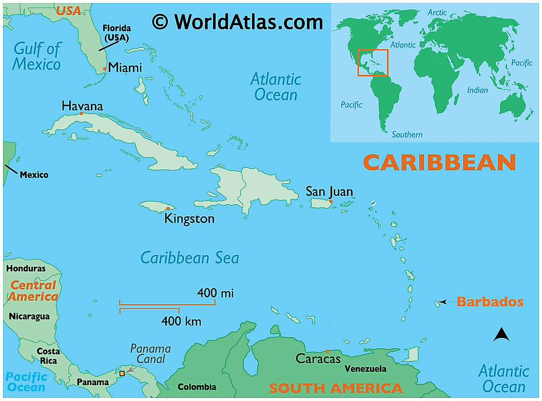 15143344-3-jamaica-map