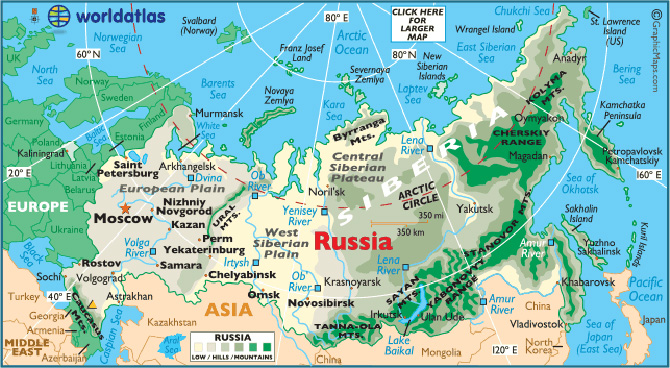 Đừng bỏ lỡ cơ hội tải bản đồ nước Nga 2024 miễn phí để có thể khám phá và tìm hiểu về đất nước này. Với những thông tin mới nhất và chính xác nhất, bạn có thể biết rõ hơn về lịch sử, văn hóa và kinh tế của Nga.