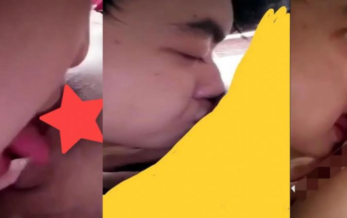 Thực hư thông tin clip hà duy với Âu Hà My có đúng không?