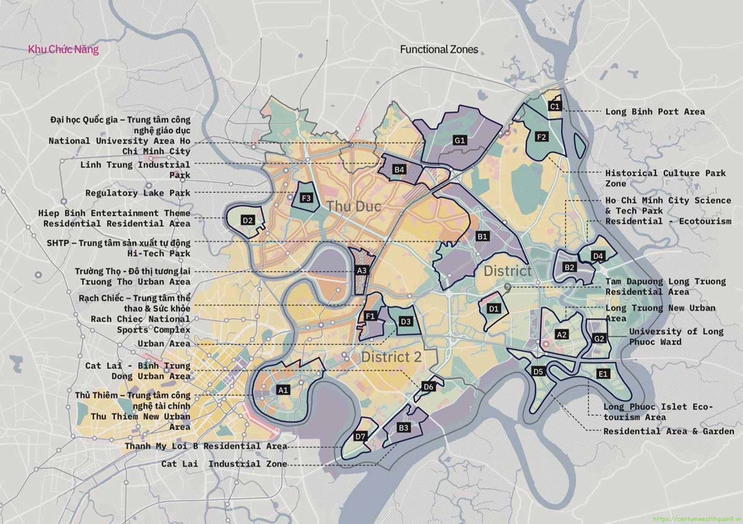 Thông tin quy hoạch đến năm 2040 sẽ làm bạn bất ngờ! Thành phố Thủ Đức đang chuẩn bị các kế hoạch phát triển để trở thành một trong những khu vực phát triển nhanh nhất của Việt Nam. Đừng bỏ lỡ cơ hội xem ảnh liên quan và cập nhật những thông tin quan trọng nhất về quy hoạch Thủ Đức.
