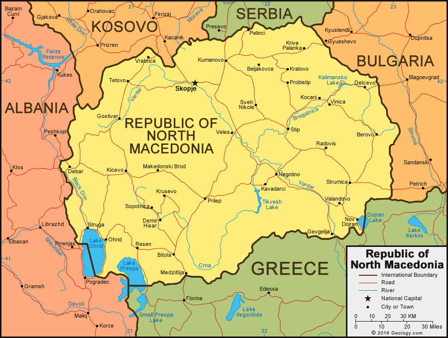 b-n-n-c-macedonia-macedonia-map-kh-l-n-n-m-2023